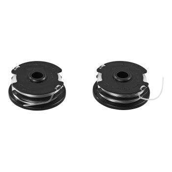 PARKSIDE® 20 V Akku-Rasentrimmer »PRTA 20-Li C3«, ohne Akku und Ladegerät - B-Ware