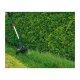 PARKSIDE® 20 V Akku-Rasentrimmer »PRTA 20-Li C3«, ohne Akku und Ladegerät - B-Ware