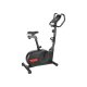 CRIVIT Heimtrainer, integrierter Computer - B-Ware Transportschaden