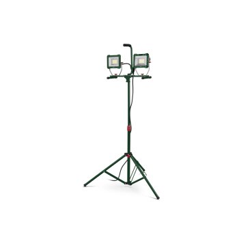 PARKSIDE® LED-Arbeitsstrahler »PASB 100...