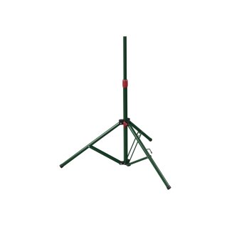PARKSIDE® LED-Arbeitsstrahler »PASB 100 A2«, 2x 50 W, mit Stativ - B-Ware sehr gut