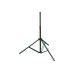 PARKSIDE® LED-Arbeitsstrahler »PASB 100 A2«, 2x 50 W, mit Stativ - B-Ware sehr gut