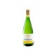 Riesling mit Grauburgunder feinherb, Weißwein 2024