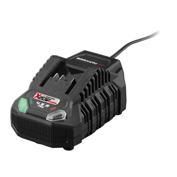 PARKSIDE PERFORMANCE® 20 V Akku-Bohrschrauber PABSP 20 Li C4, mit Akku und Ladegerät - B-Ware sehr gut