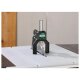 PARKSIDE® Digitaler Tiefenmesser »PTM 2 B1« / Digitaler Neigungsmesser »PNM 2 B1« (Tiefenmesser PTM 2) - B-Ware neuwertig