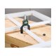 PARKSIDE® Digitaler Tiefenmesser »PTM 2 B1« / Digitaler Neigungsmesser »PNM 2 B1« (Tiefenmesser PTM 2) - B-Ware neuwertig