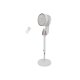 BE COOL Standventilator »BCOSZSTF2601«, mit 3D-Oszillation - B-Ware sehr gut