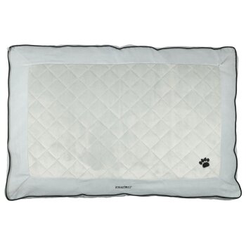 ZOOFARI® Premium-Hundebett - B-Ware neuwertig