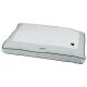 ZOOFARI® Premium-Hundebett - B-Ware neuwertig