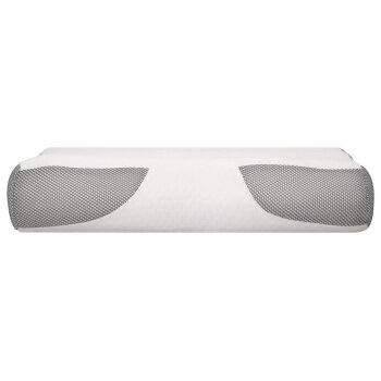 LIVARNO® Ergonomisches Multifunktionskissen, 50 x 30 x 9 cm - B-Ware sehr gut