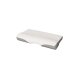 LIVARNO® Ergonomisches Multifunktionskissen, 50 x 30 x 9 cm - B-Ware sehr gut