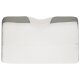 LIVARNO® Ergonomisches Multifunktionskissen, 50 x 30 x 9 cm - B-Ware sehr gut