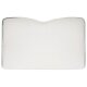 LIVARNO® Ergonomisches Multifunktionskissen, 50 x 30 x 9 cm - B-Ware sehr gut