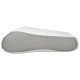 LIVARNO® Ergonomisches Multifunktionskissen, 50 x 30 x 9 cm - B-Ware sehr gut