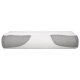LIVARNO® Ergonomisches Multifunktionskissen, 50 x 30 x 9 cm - B-Ware sehr gut