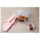 SILVERCREST® Spezialbesteck (Tortenheber-Set klassisch) - B-Ware sehr gut