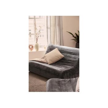 LIVARNO® Indoor-2-Sitzer-Loungesofa - B-Ware sehr gut