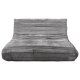 LIVARNO® Indoor-2-Sitzer-Loungesofa - B-Ware sehr gut