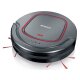SEVERIN Saugroboter Floorcare RB 7025, chill - B-Ware gebraucht