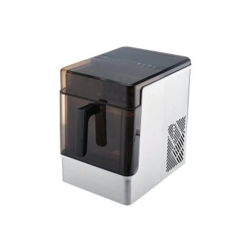 SILVERCREST® Eiswürfelmaschine SEMK 250 A1 -...