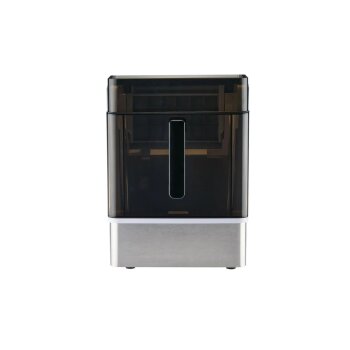 SILVERCREST® Eiswürfelmaschine SEMK 250 A1 - B-Ware gut