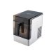 SILVERCREST® Eiswürfelmaschine SEMK 250 A1 - B-Ware gut