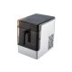 SILVERCREST® Eiswürfelmaschine SEMK 250 A1 - B-Ware gut