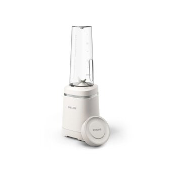 PHILIPS Standmixer »Conscious Collection« -...