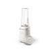 PHILIPS Standmixer »Conscious Collection« - B-Ware neuwertig