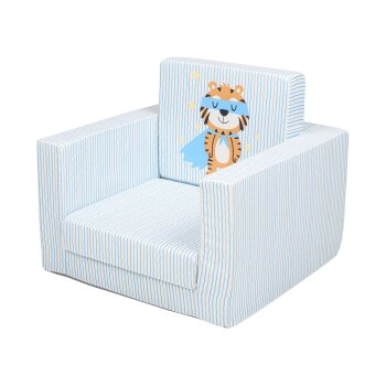 LIVARNO® Kindersessel - B-Ware