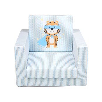 LIVARNO® Kindersessel - B-Ware