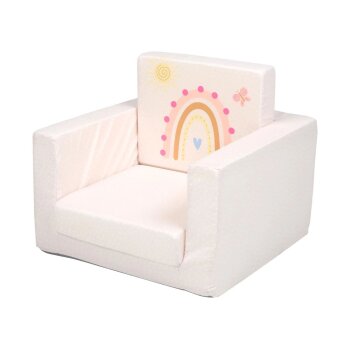 LIVARNO® Kindersessel - B-Ware