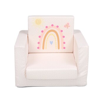 LIVARNO® Kindersessel - B-Ware