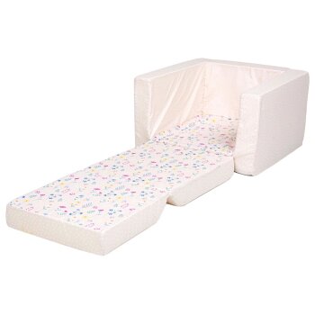 LIVARNO® Kindersessel - B-Ware