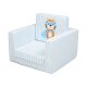 LIVARNO® Kindersessel - B-Ware