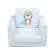 LIVARNO® Kindersessel - B-Ware