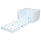 LIVARNO® Kindersessel - B-Ware