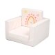 LIVARNO® Kindersessel - B-Ware