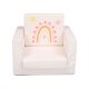 LIVARNO® Kindersessel - B-Ware