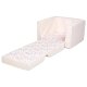 LIVARNO® Kindersessel - B-Ware