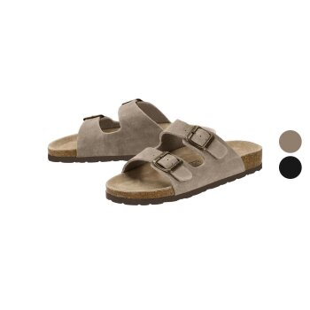 esmara® Damen-Pantoletten - B-Ware