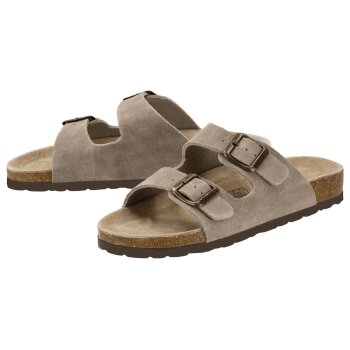 esmara® Damen-Pantoletten - B-Ware