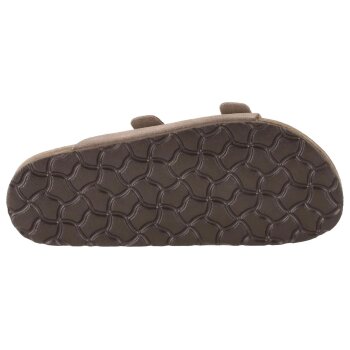 esmara® Damen-Pantoletten - B-Ware
