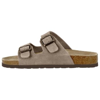 esmara® Damen-Pantoletten - B-Ware