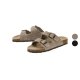 esmara® Damen-Pantoletten - B-Ware