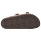 esmara® Damen-Pantoletten - B-Ware