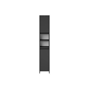 LIVARNO® Bad-Hochschrank »Oslo« - B-Ware