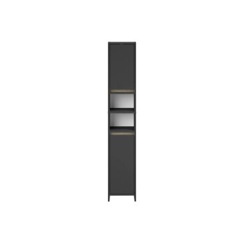 LIVARNO® Bad-Hochschrank »Oslo« - B-Ware