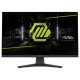 MSI Gaming-Monitor MAG 272F, 27 Zoll - B-Ware