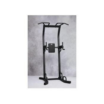CRIVIT Trainingsstation »Power Tower«, vielfältig - B-Ware